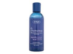 Kraftika 200ml ziaja acai berry antioxidation micellar cleansing