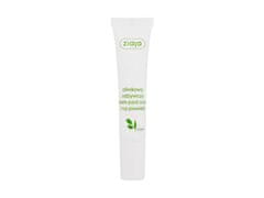 Kraftika 15ml ziaja olive nourishing eye cream, oční krém