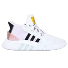 Adidas Boty bílé 38 EU EE5043