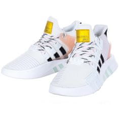 Adidas Boty bílé 38 EU EE5043