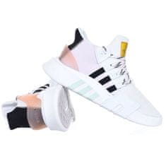 Adidas Boty bílé 38 EU EE5043