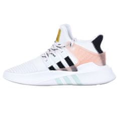 Adidas Boty bílé 38 EU EE5043