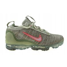 Nike boty Vapormax DB1550103