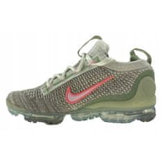 Nike boty Vapormax DB1550103