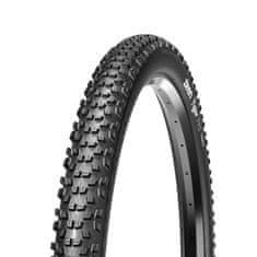 Tiger PRO Tubeless 29x2.35 (60-622) 