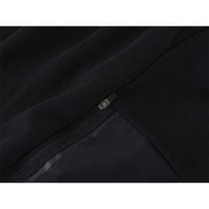 Puma Kalhoty černé 188 - 191 cm/XL 84978601
