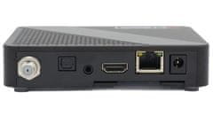 Octagon Octagon SX88 SE WL V2 S2+IP HEVC H.265 FullHD, Linux