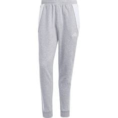 Adidas Kalhoty šedé 164 - 169 cm/S Tiro 24 Sweat