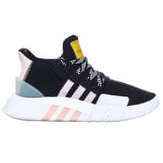 Adidas Boty černé 37 1/3 EU EE5044