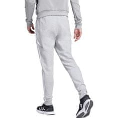 Adidas Kalhoty šedé 164 - 169 cm/S Tiro 24 Sweat