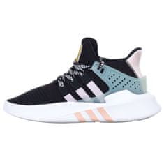 Adidas Boty černé 37 1/3 EU EE5044