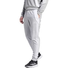Adidas Kalhoty šedé 164 - 169 cm/S Tiro 24 Sweat