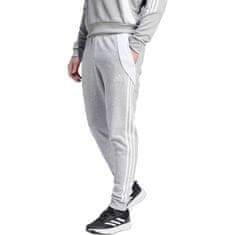 Adidas Kalhoty šedé 176 - 181 cm/L Tiro 24 Sweat