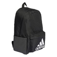 Adidas Batohy školní brašny černé P8988