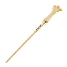 CurePink Replika hůlky Harry Potter: Voldemort (délka 35 cm)