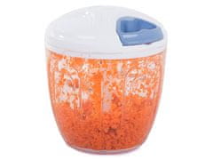 Verk 15914 Ruční sekáček Food Chopper