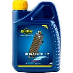 PUTOLINE Chladící kapalina Ultracool 12 1L