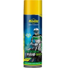 PUTOLINE Olej na vzduchový filtr - Action Fluid BIO 600ML ve spreji