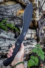 Ganzo Firebird Machete F804-FS 