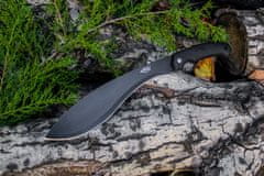 Ganzo Firebird Machete F804-FS 