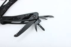 Ganzo MultiTool G104 