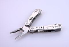 Ganzo Multitool G302-H 