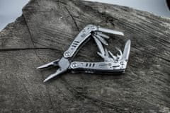 Ganzo Multitool G302-H 