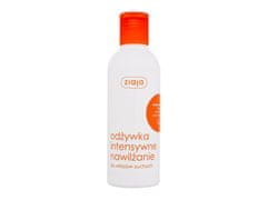 Kraftika 200ml ziaja intensive moisturizing conditioner, kondicionér