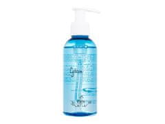 Kraftika 140ml ziaja gdanskin face washing oil, čisticí olej