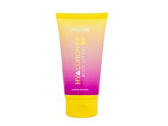 Alcina 150ml hyaluron 2.0 body lotion, tělové mléko