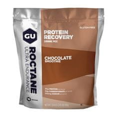 Roctane Recovery Drink Mix 930 g Chocolate Smoothie SÁČEK EXP 06/25