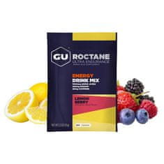 GU Roctane Drink 65