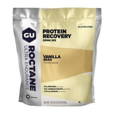 Roctane Recovery Drink Mix 915 g Vanilla Bean SÁČEK EXP 11/25