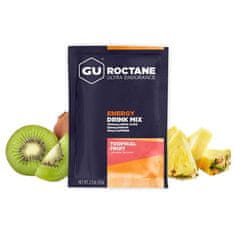 GU Roctane Drink 65