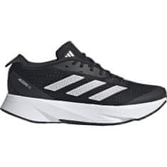 Adidas Boty běžecké 39 1/3 EU Adizero