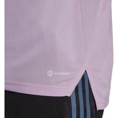 Adidas Tričko na trenínk S K14192