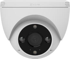 EZVIZ H4 (CS-H4-R201-1H3WKFL(2.8mm))