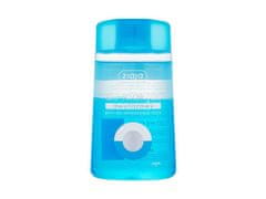 Kraftika 120ml ziaja eye make-up remover two-phase, odličovač očí