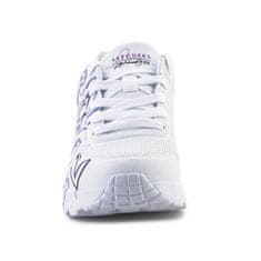 Skechers boty Uno Lite Spread The Love 314064LWLPR