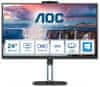 AOC 24V5CW - LED monitor 23,8" FHD (24V5CW/BK)