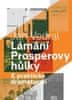 Jan Vedral: Lámání Prosperovy hůlky - K praktické dramaturgii