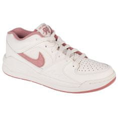 Nike Boty 36.5 EU Air Jordan Stadium 90