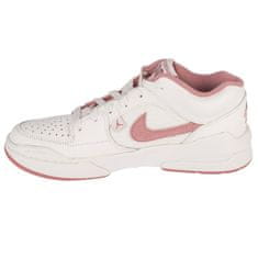 Nike Boty 36.5 EU Air Jordan Stadium 90