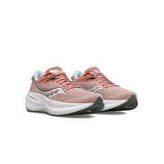 Saucony Boty běžecké 42.5 EU Triumph 21