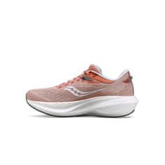 Saucony Boty běžecké 38.5 EU Triumph 21