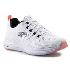 Skechers Boty bílé 40 EU 150024WBC