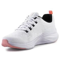 Skechers Boty bílé 40 EU 150024WBC