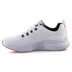 Skechers Boty bílé 40 EU 150024WBC