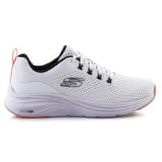 Skechers Boty bílé 40 EU 150024WBC