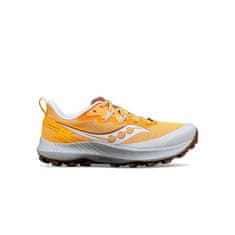 Saucony Boty běžecké 38.5 EU Peregrine 14